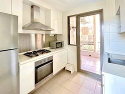 The Carpmaelina (D15), Condominium #581056801